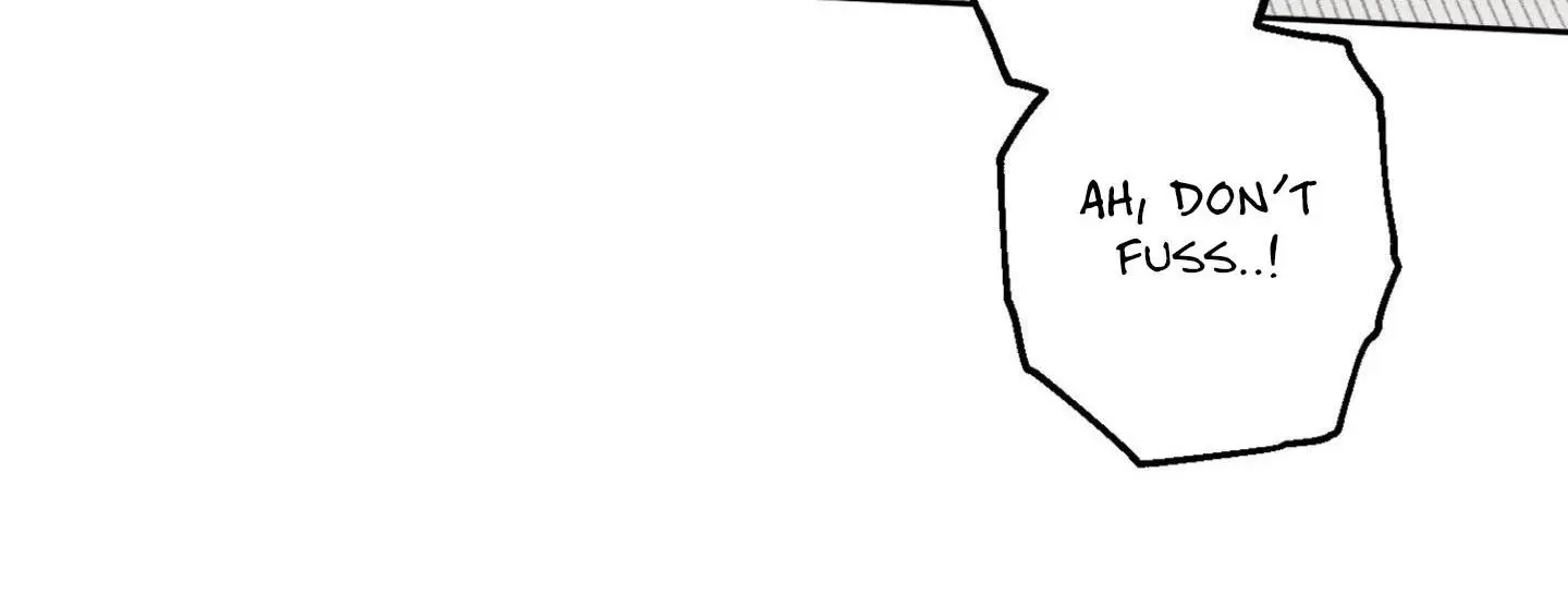 Full Book - Chapter 12 Page 189