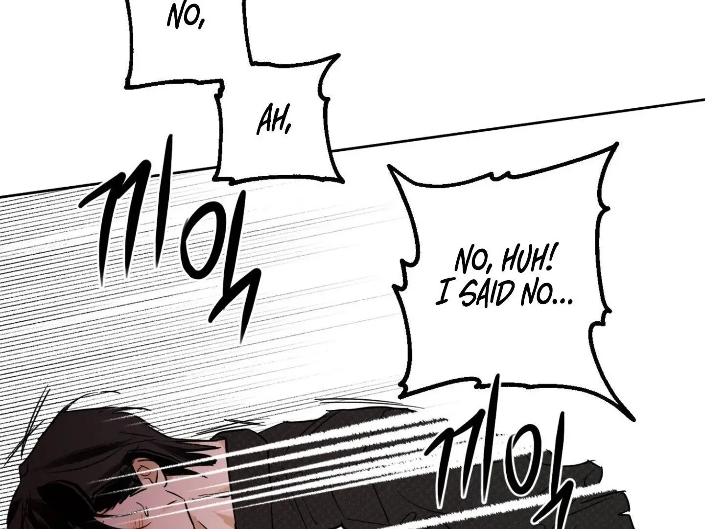 Full Book - Chapter 12 Page 191