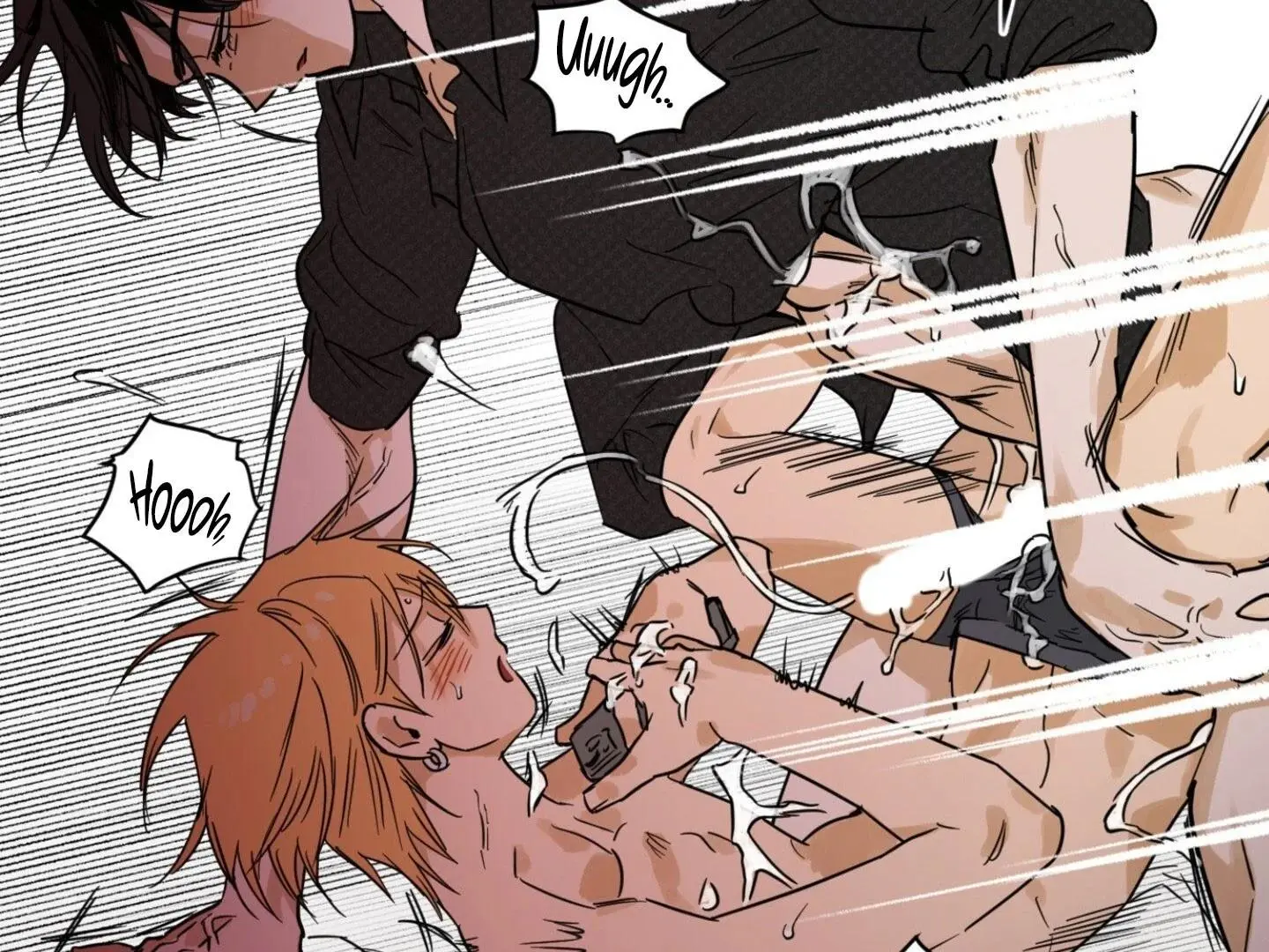 Full Book - Chapter 12 Page 192
