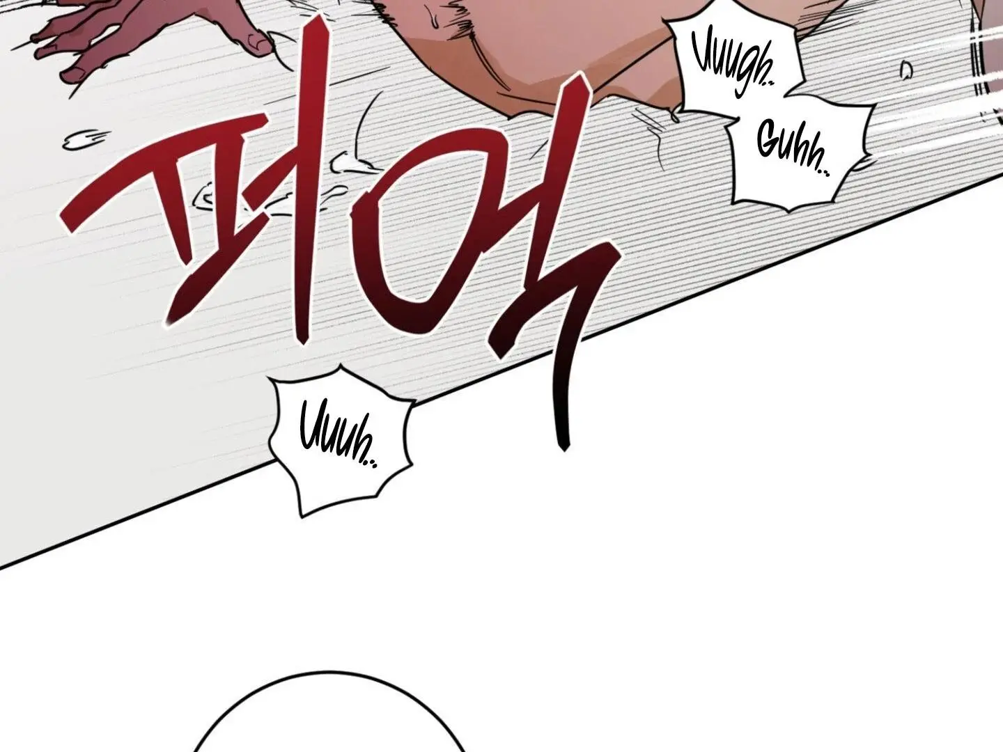 Full Book - Chapter 12 Page 193