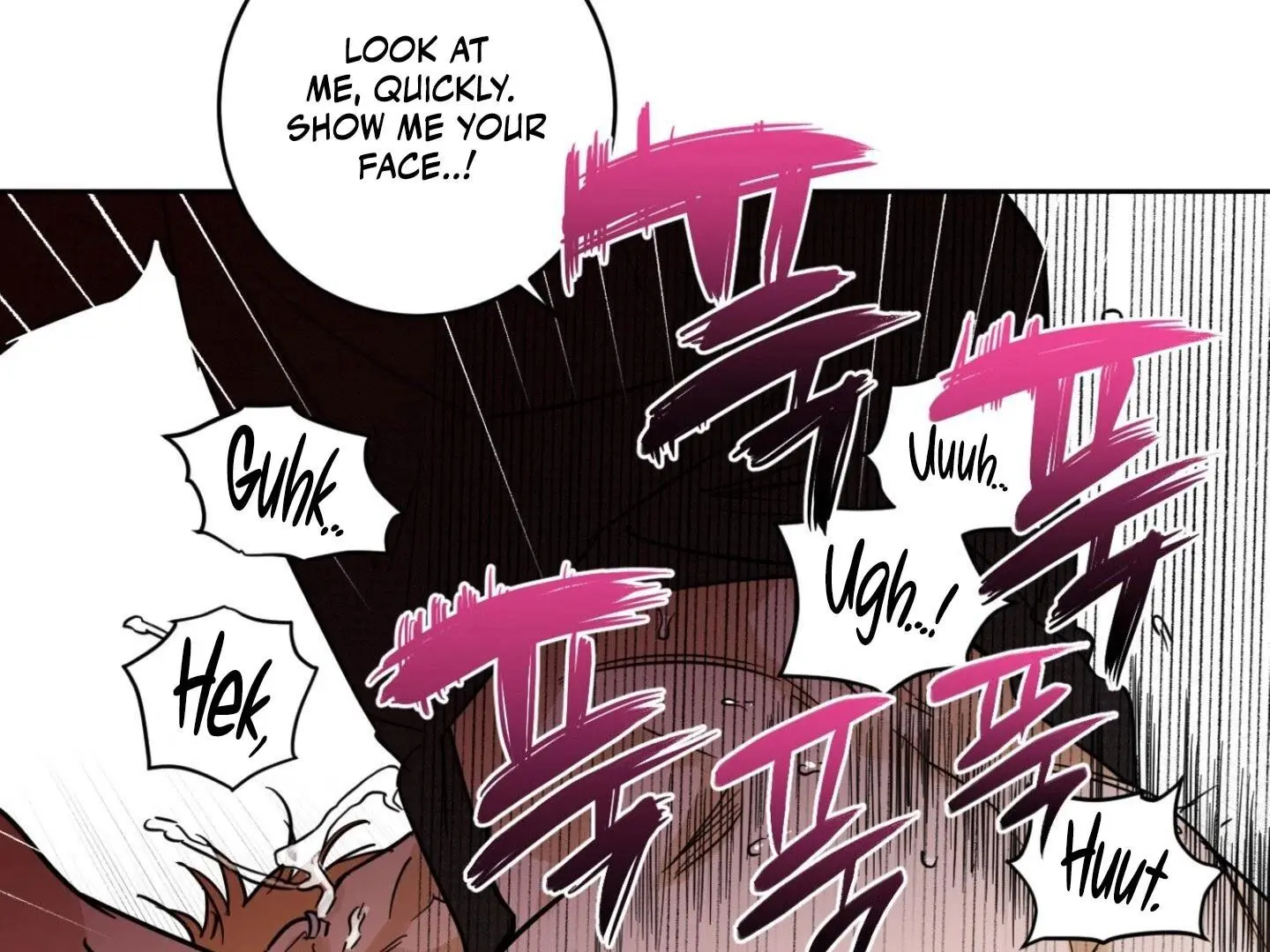 Full Book - Chapter 12 Page 194