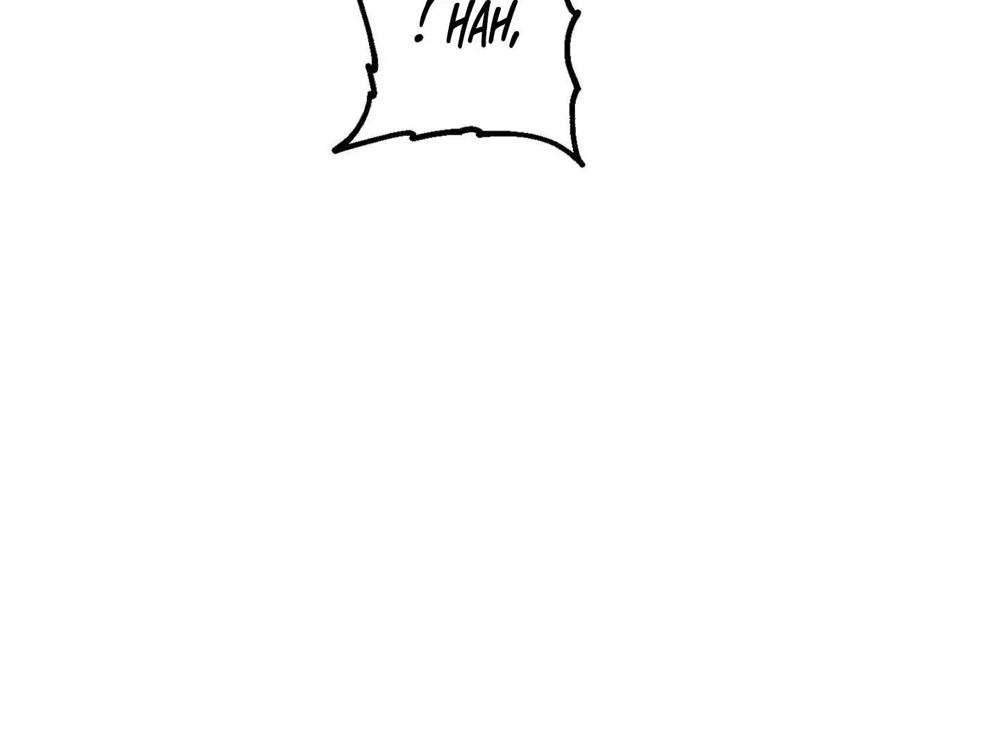 Full Book - Chapter 12 Page 196