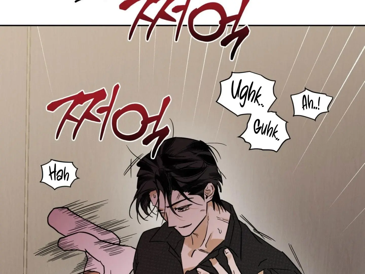 Full Book - Chapter 12 Page 198