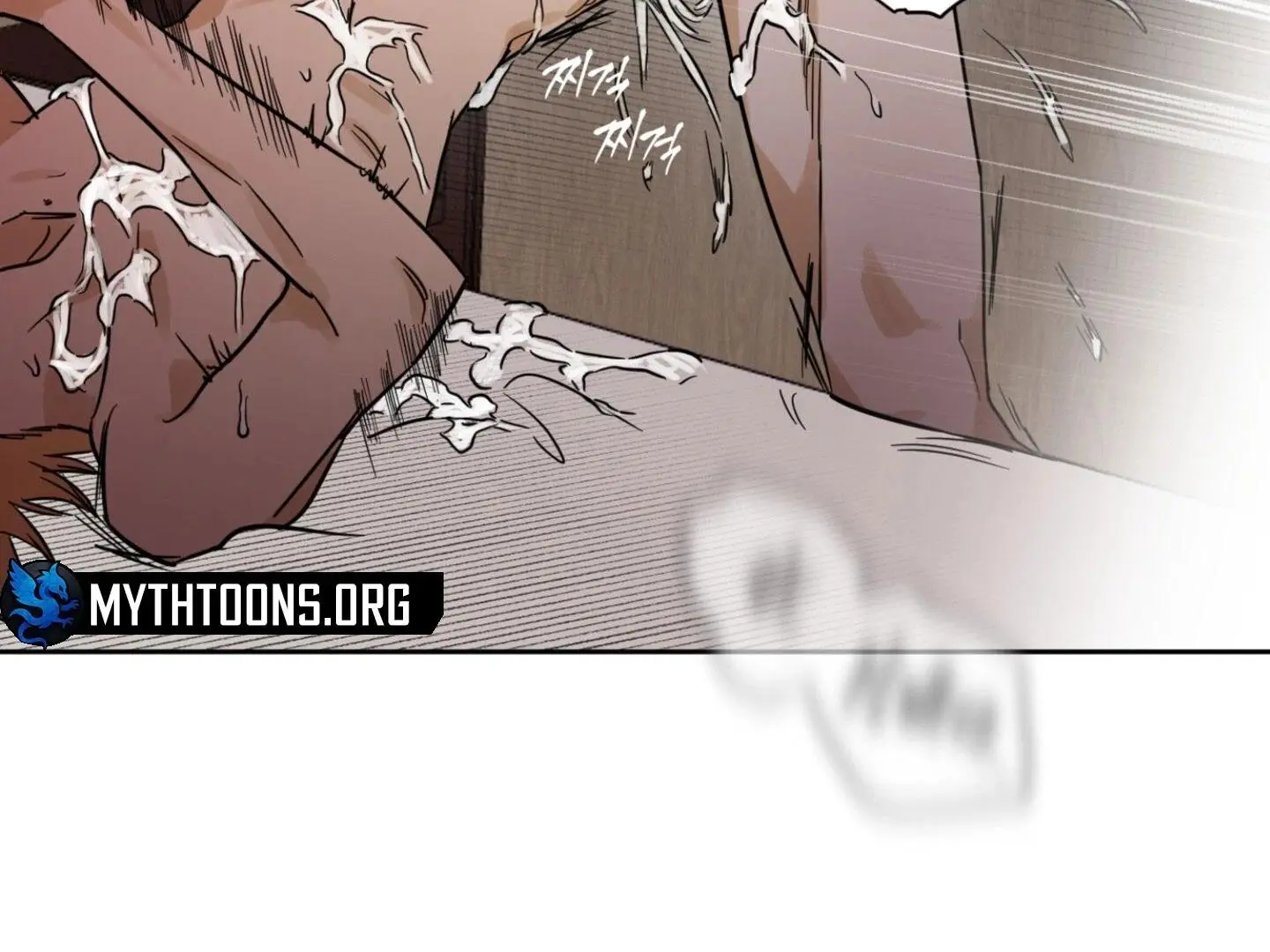 Full Book - Chapter 12 Page 200