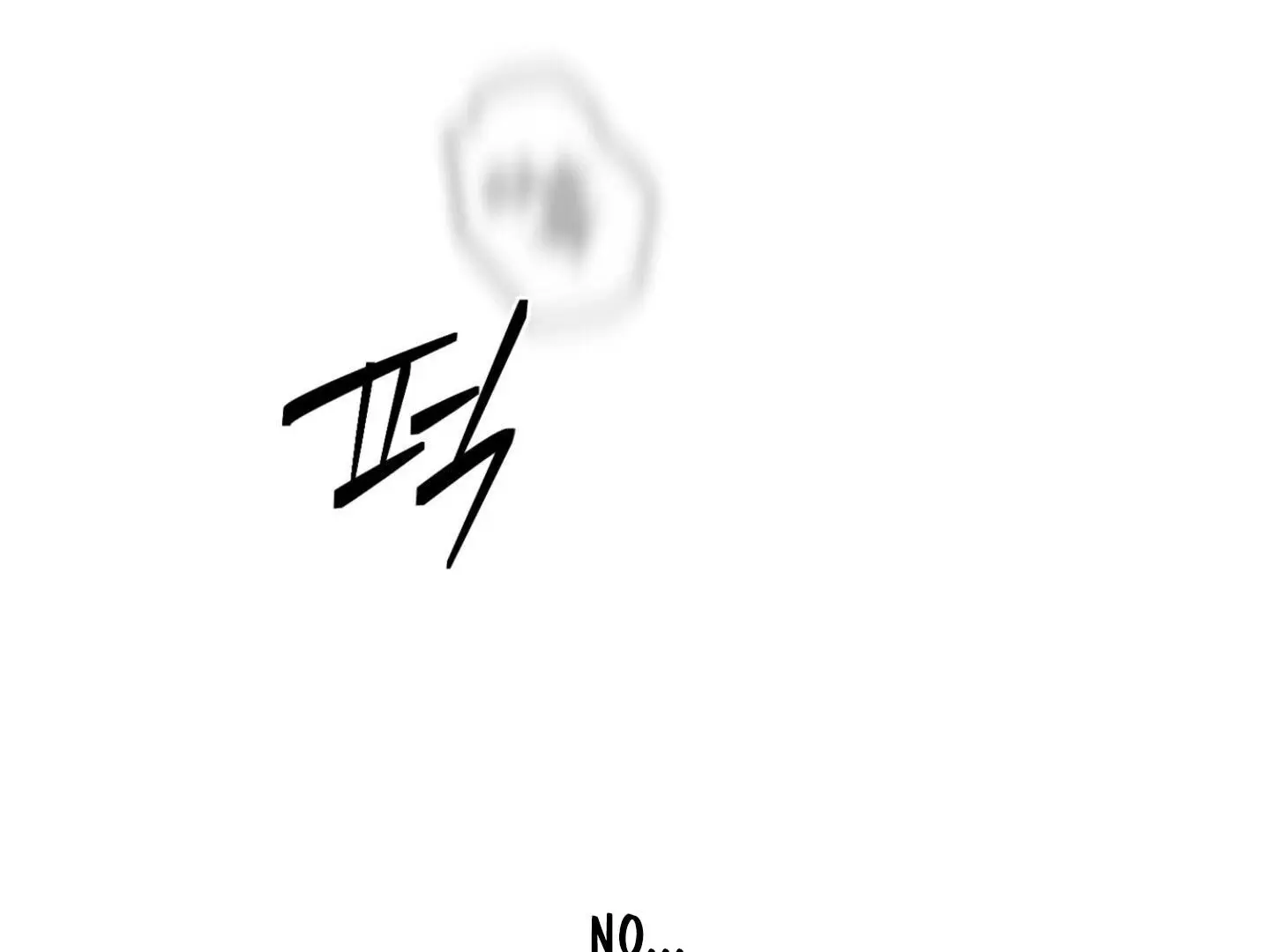 Full Book - Chapter 12 Page 201