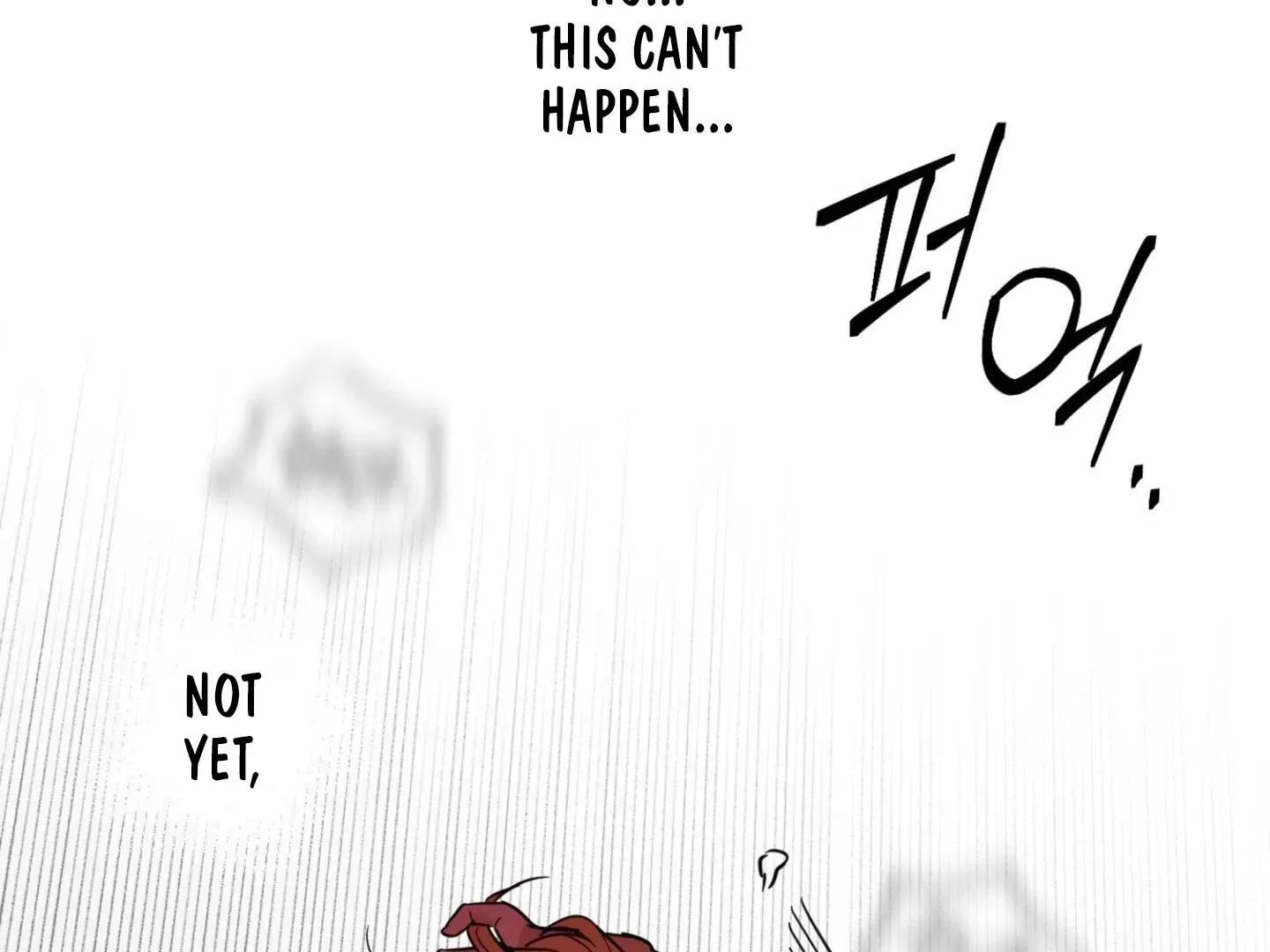 Full Book - Chapter 12 Page 202