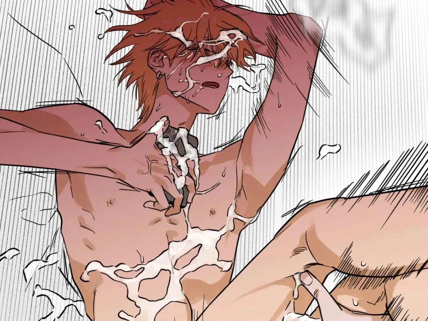 Full Book - Chapter 12 Page 203
