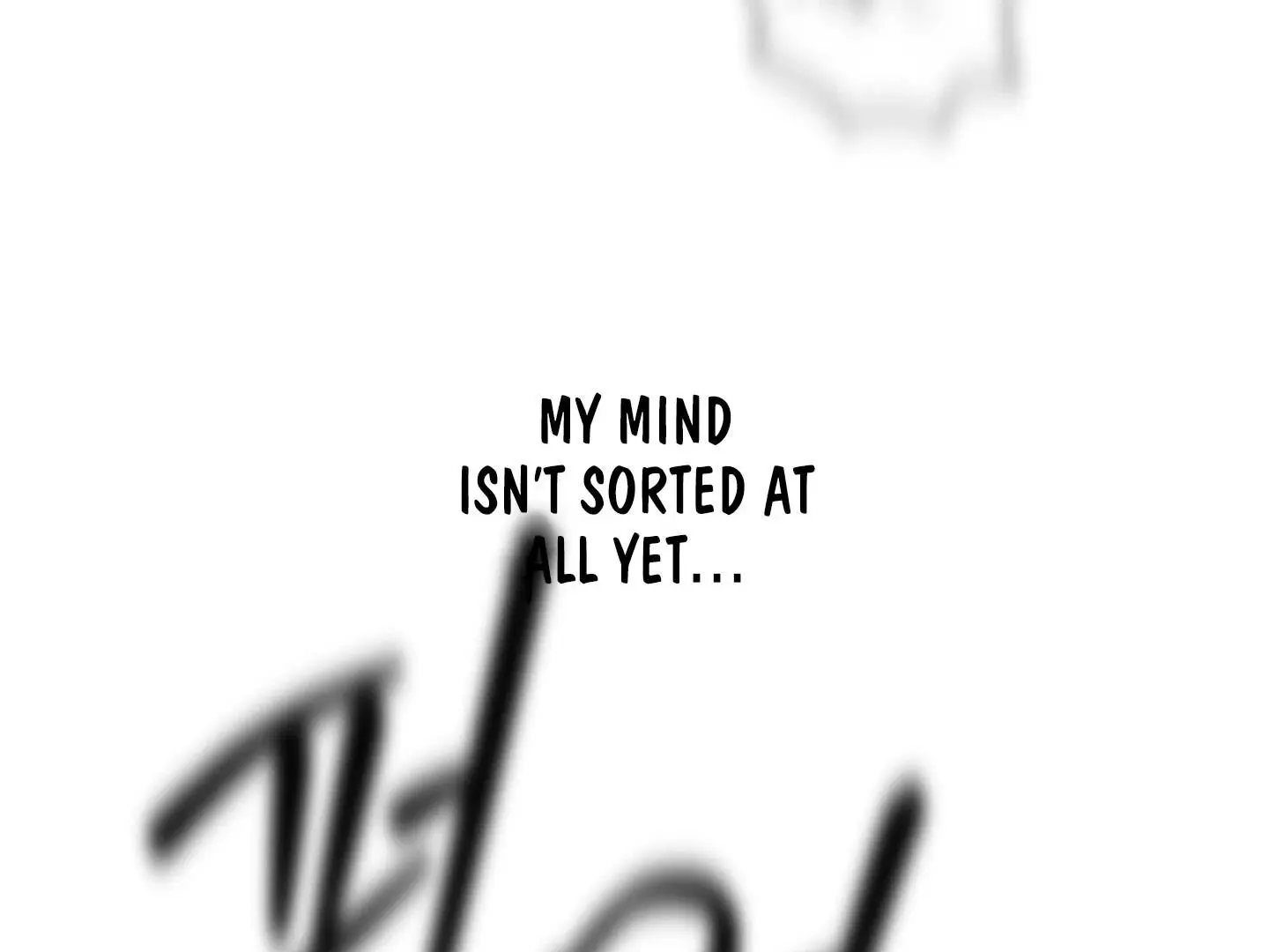 Full Book - Chapter 12 Page 205