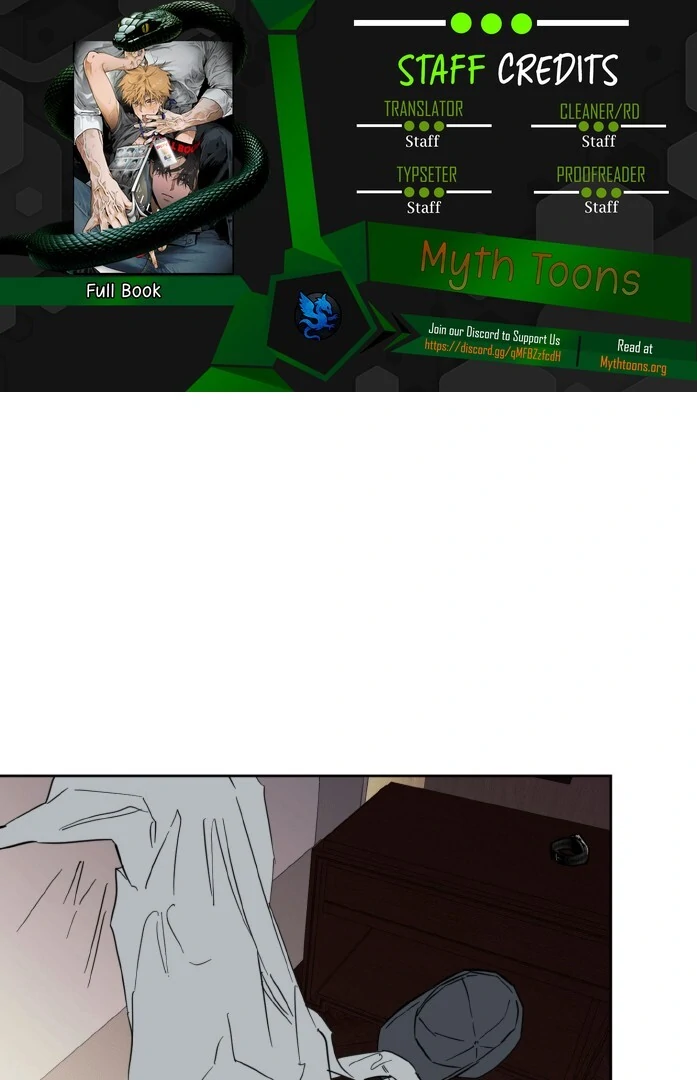 Full Book - Chapter 13 Page 1