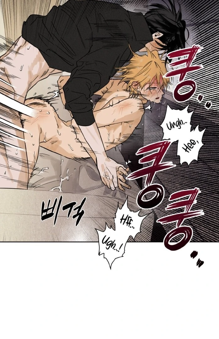 Full Book - Chapter 13 Page 3