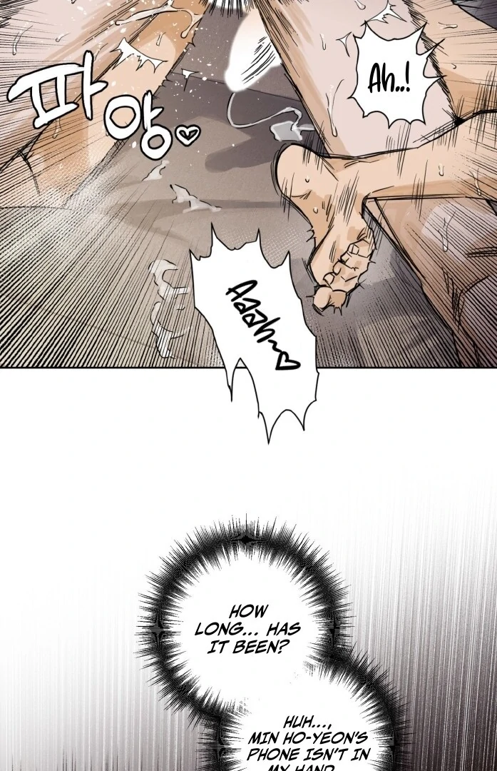 Full Book - Chapter 13 Page 6