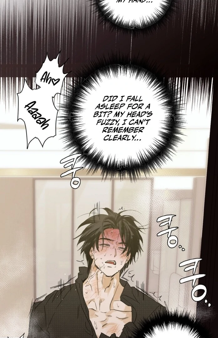 Full Book - Chapter 13 Page 7