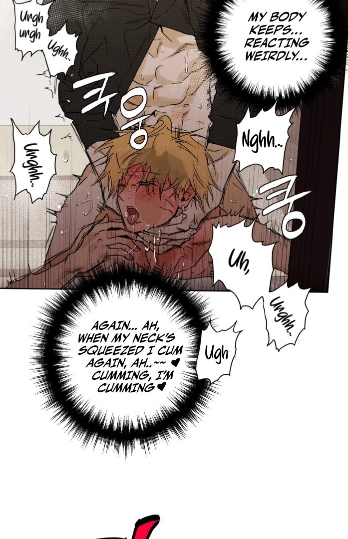Full Book - Chapter 13 Page 8