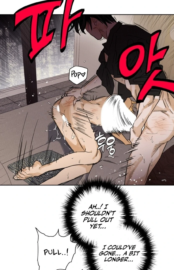 Full Book - Chapter 13 Page 9
