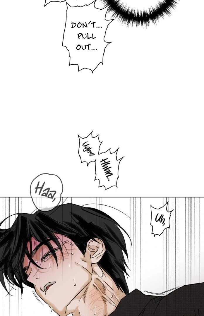 Full Book - Chapter 13 Page 10