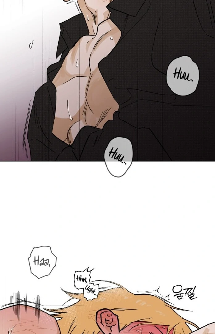 Full Book - Chapter 13 Page 11