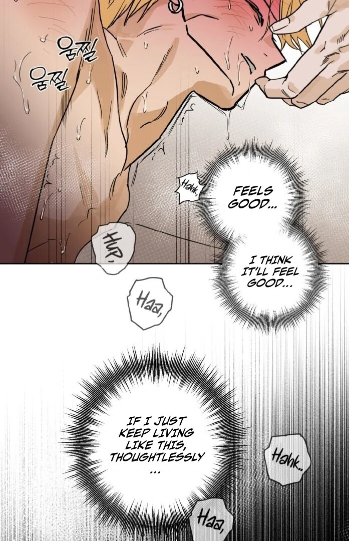 Full Book - Chapter 13 Page 12