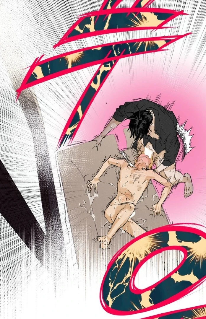 Full Book - Chapter 13 Page 15