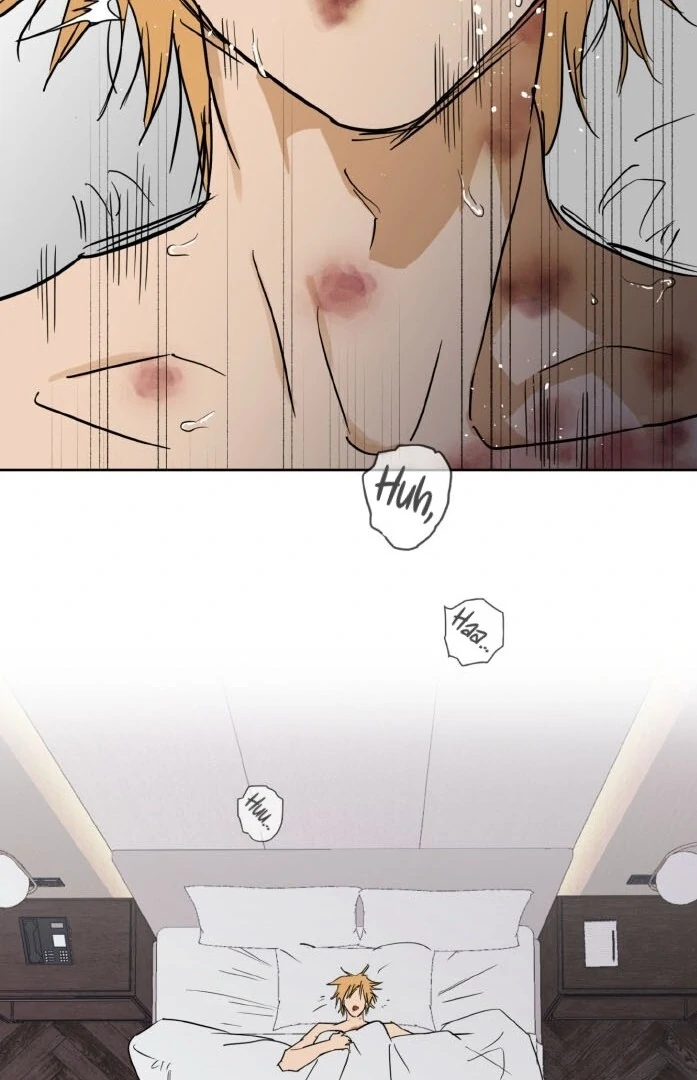Full Book - Chapter 13 Page 17