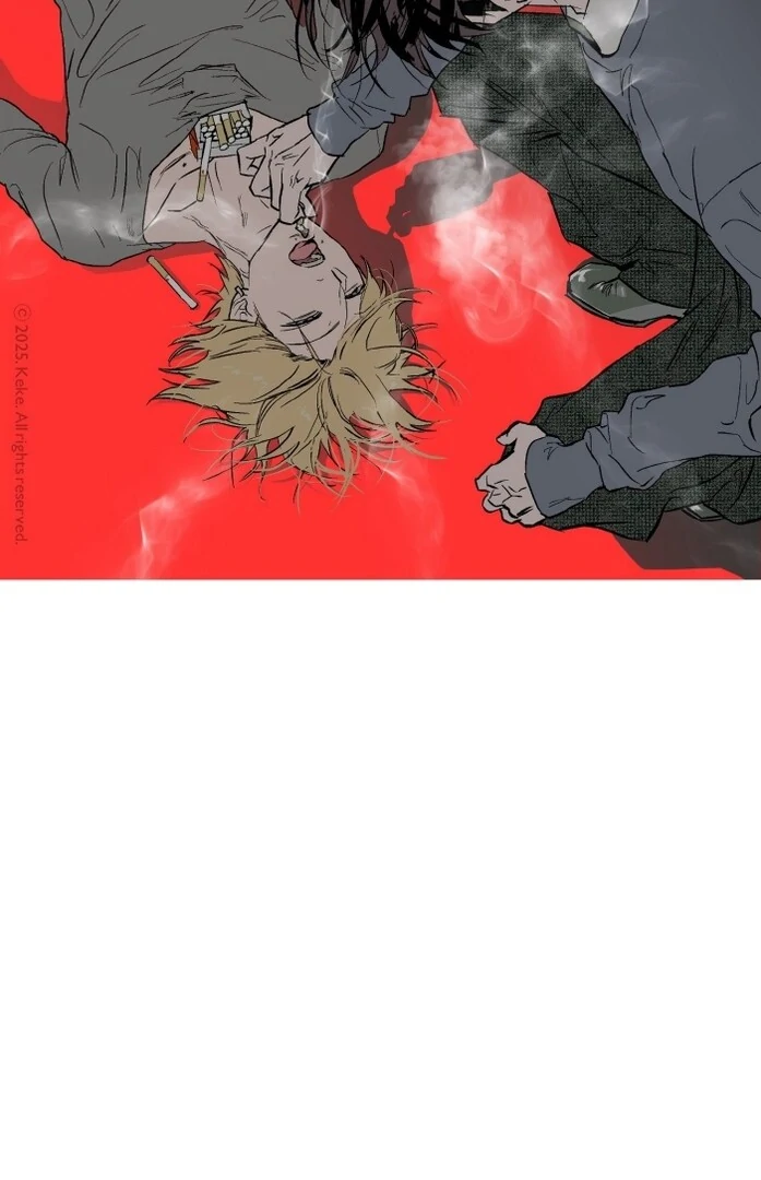 Full Book - Chapter 13 Page 21