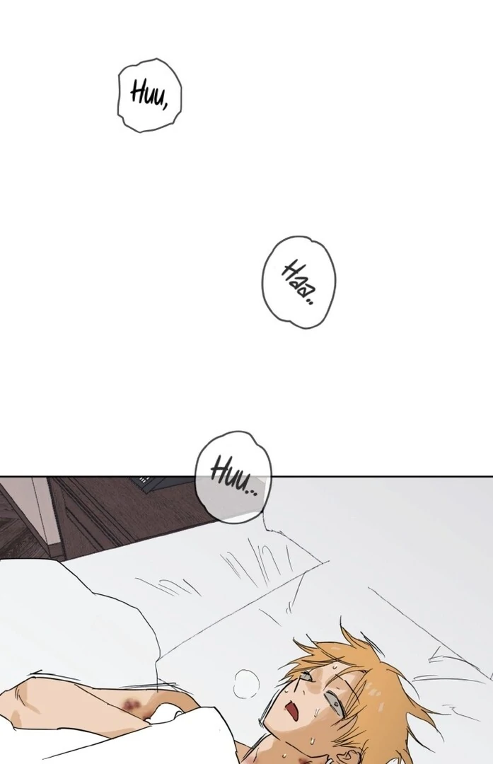 Full Book - Chapter 13 Page 23