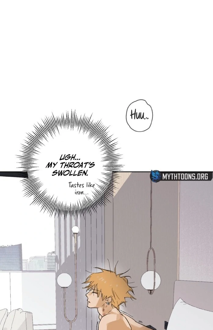 Full Book - Chapter 13 Page 25