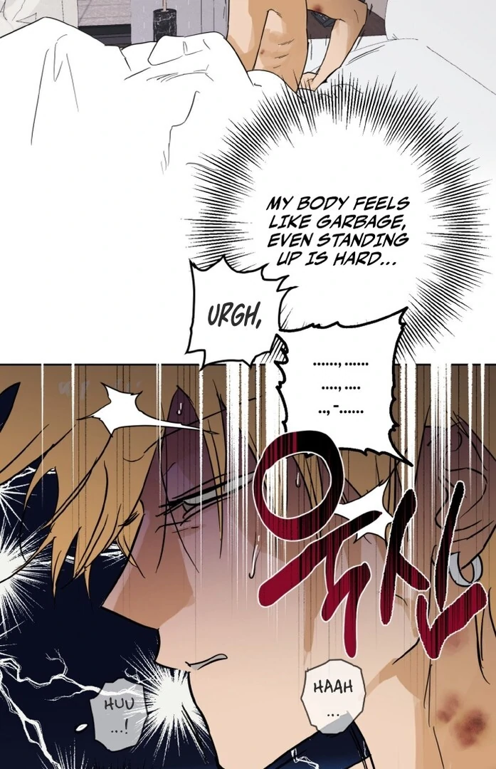Full Book - Chapter 13 Page 26