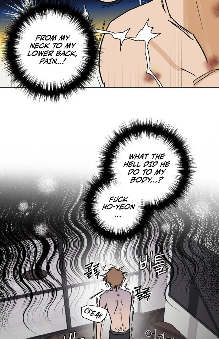 Full Book - Chapter 13 Page 27