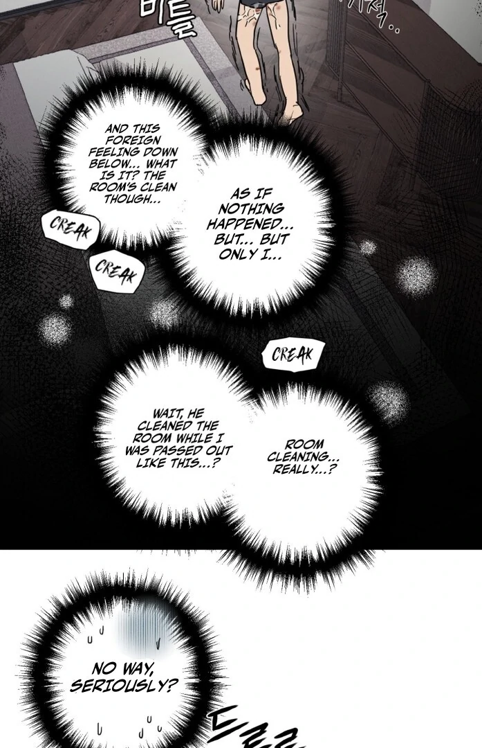Full Book - Chapter 13 Page 28