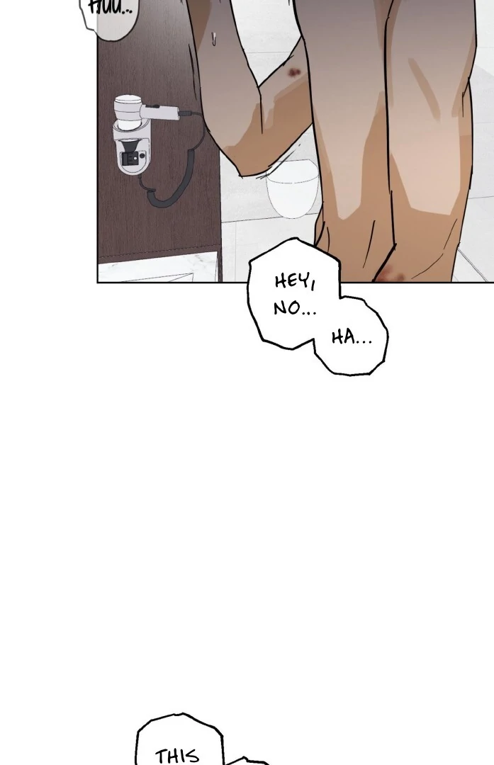 Full Book - Chapter 13 Page 30