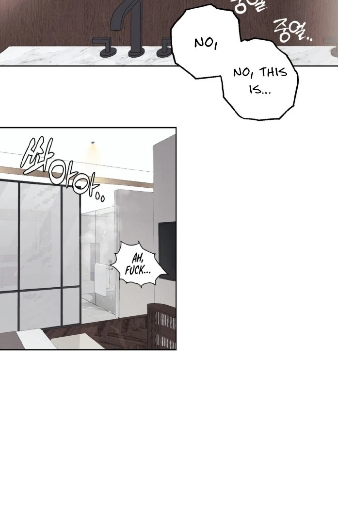 Full Book - Chapter 13 Page 32