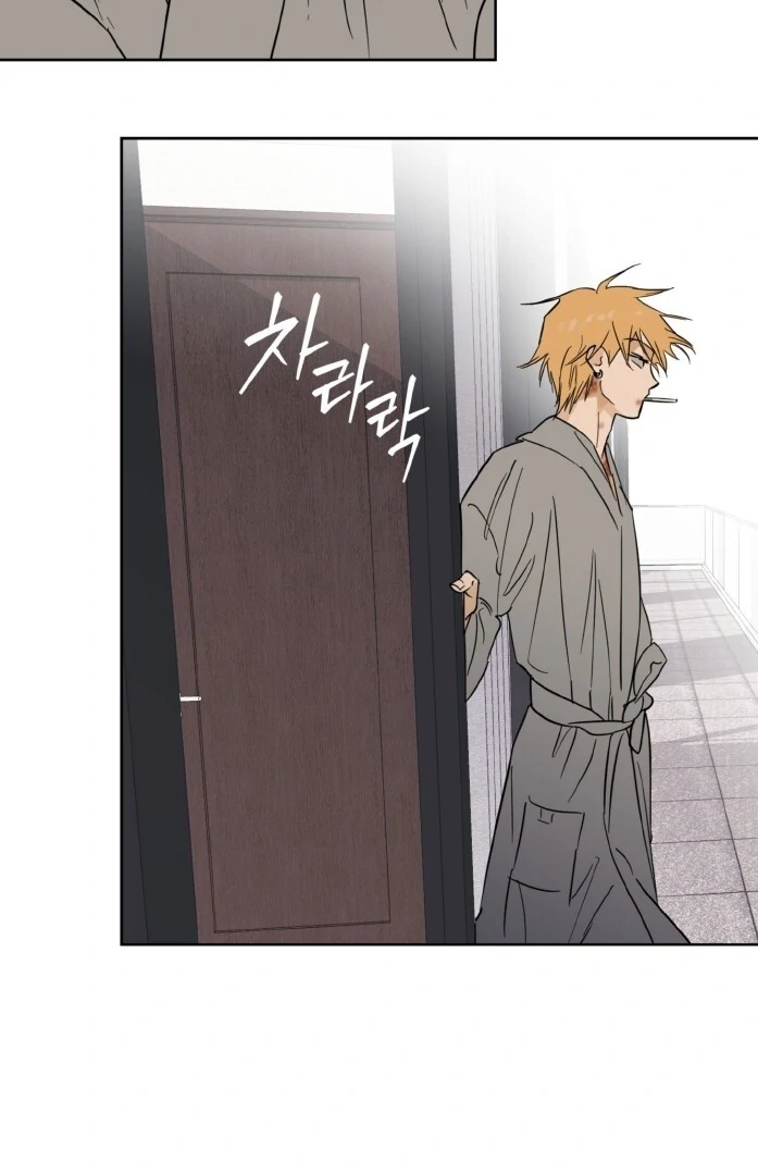 Full Book - Chapter 13 Page 35