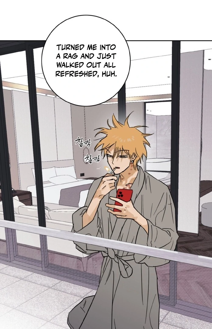 Full Book - Chapter 13 Page 36