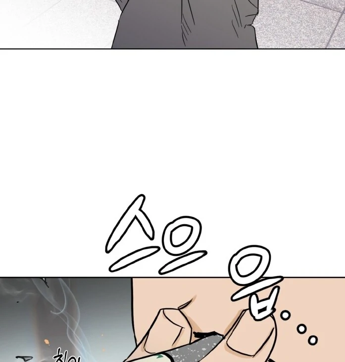 Full Book - Chapter 13 Page 37