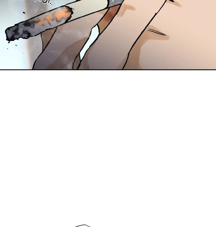 Full Book - Chapter 13 Page 38