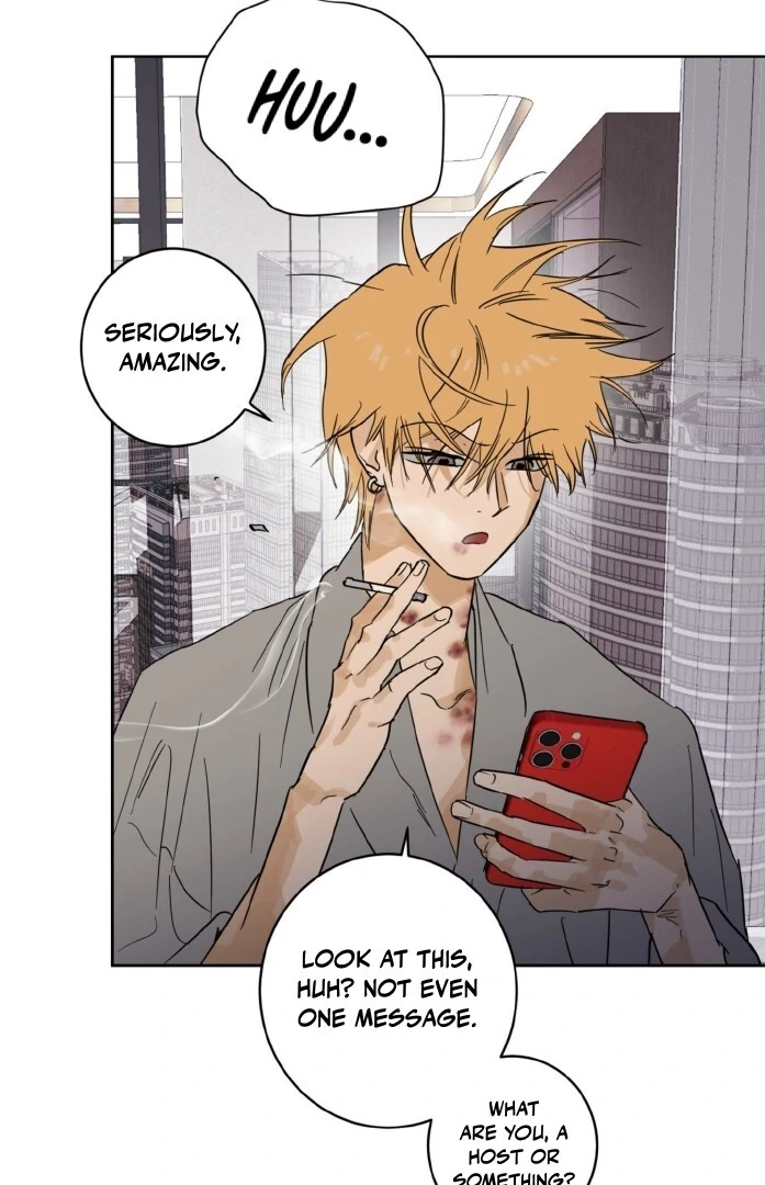 Full Book - Chapter 13 Page 39