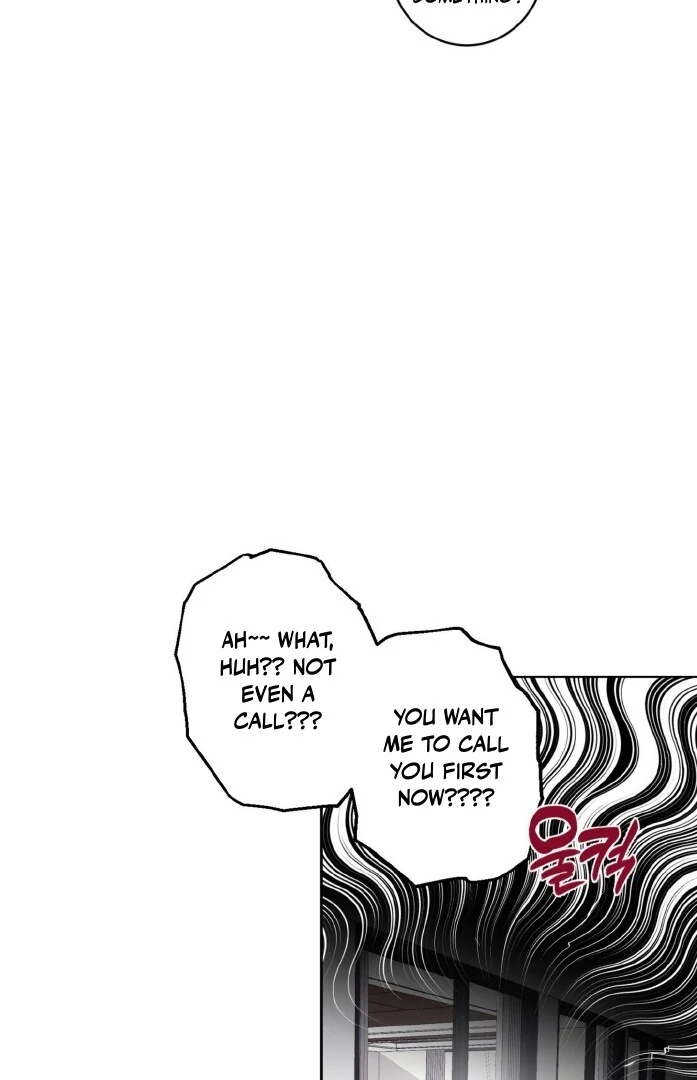 Full Book - Chapter 13 Page 40