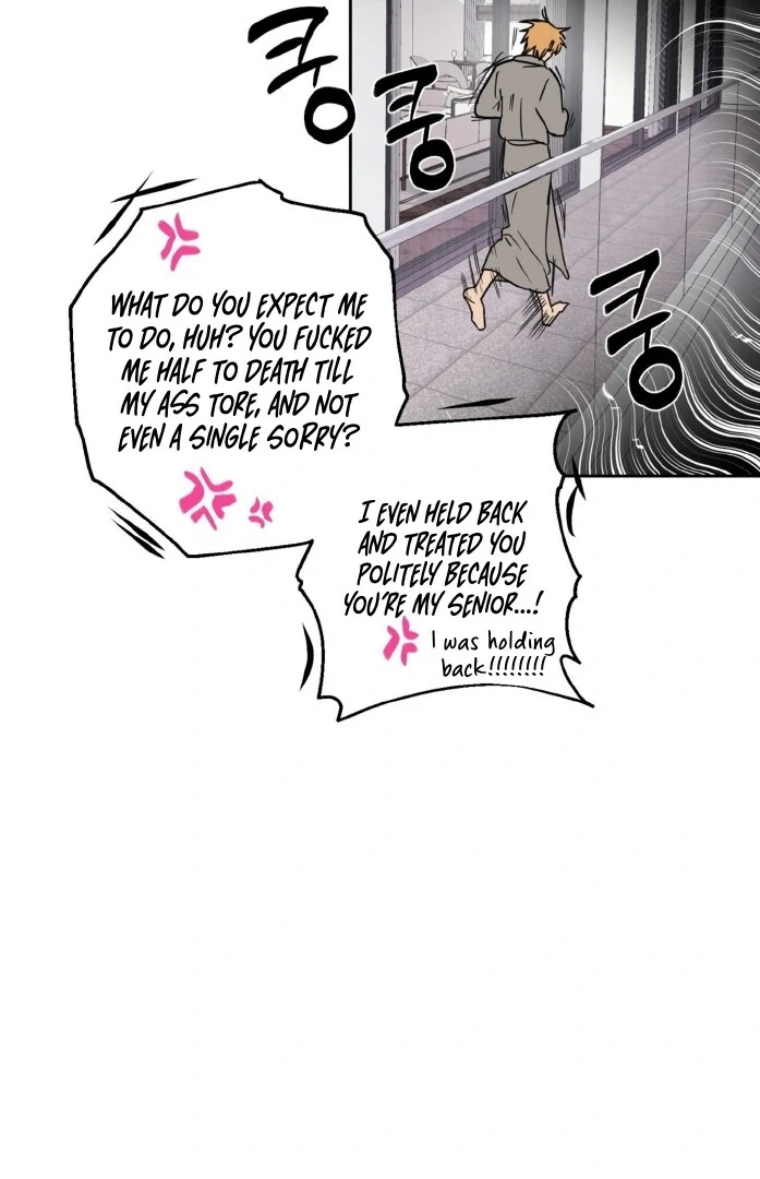Full Book - Chapter 13 Page 41