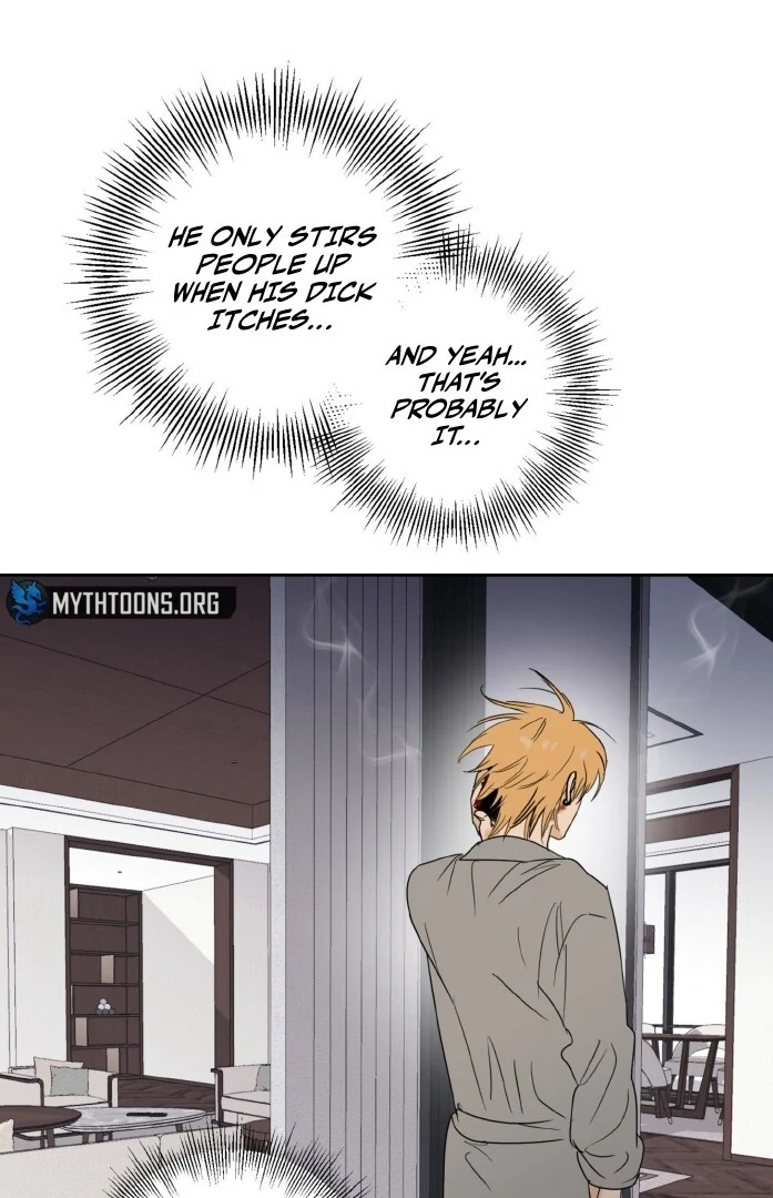 Full Book - Chapter 13 Page 43