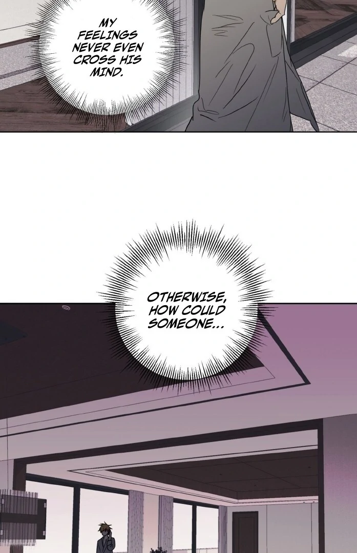 Full Book - Chapter 13 Page 44