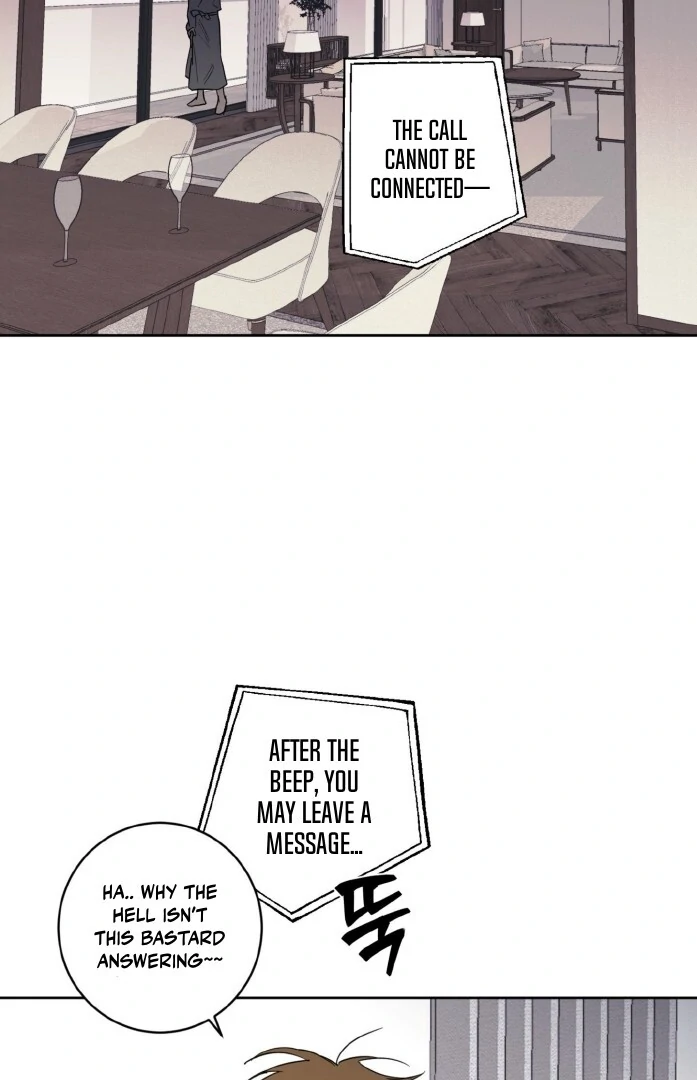 Full Book - Chapter 13 Page 45