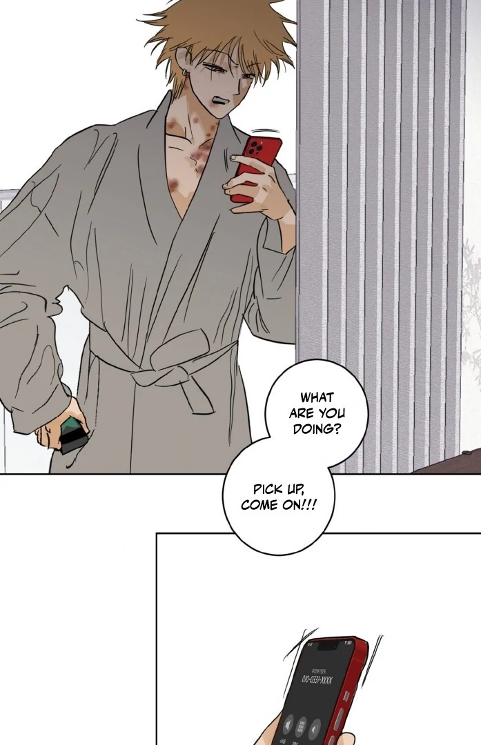 Full Book - Chapter 13 Page 46