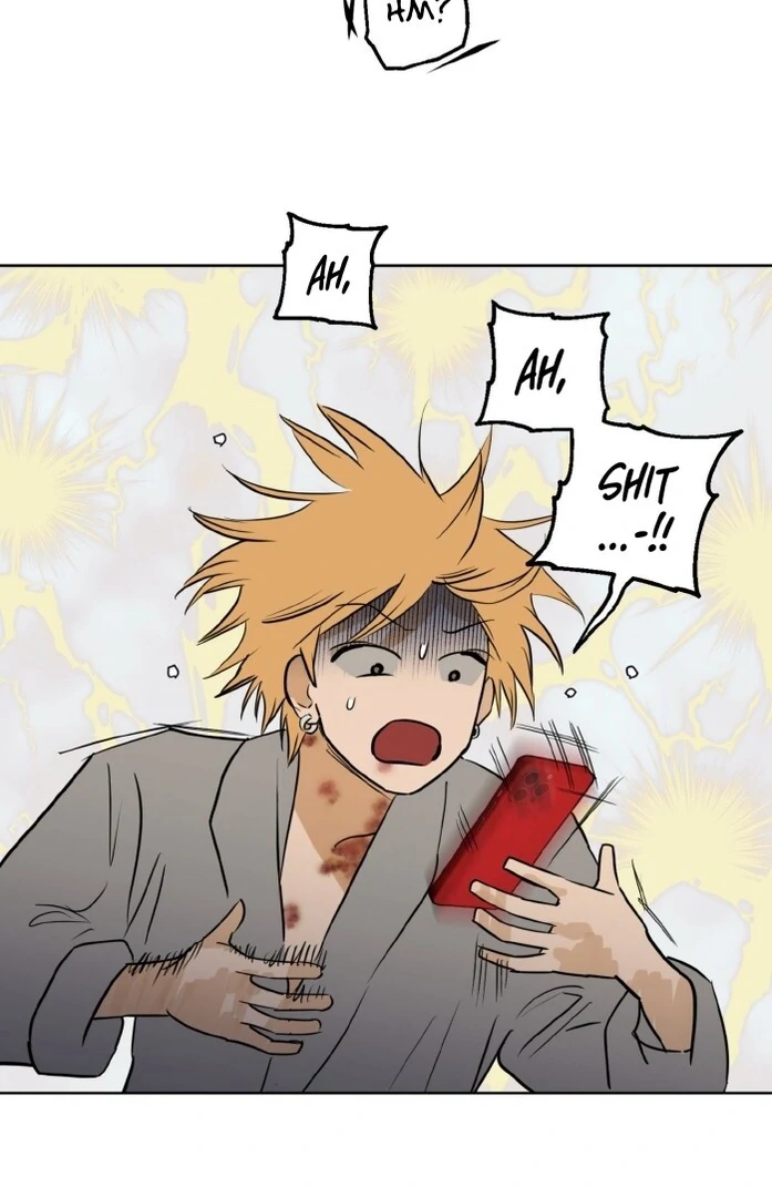 Full Book - Chapter 13 Page 48