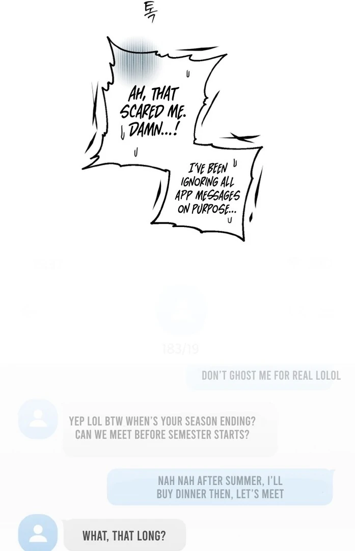 Full Book - Chapter 13 Page 49