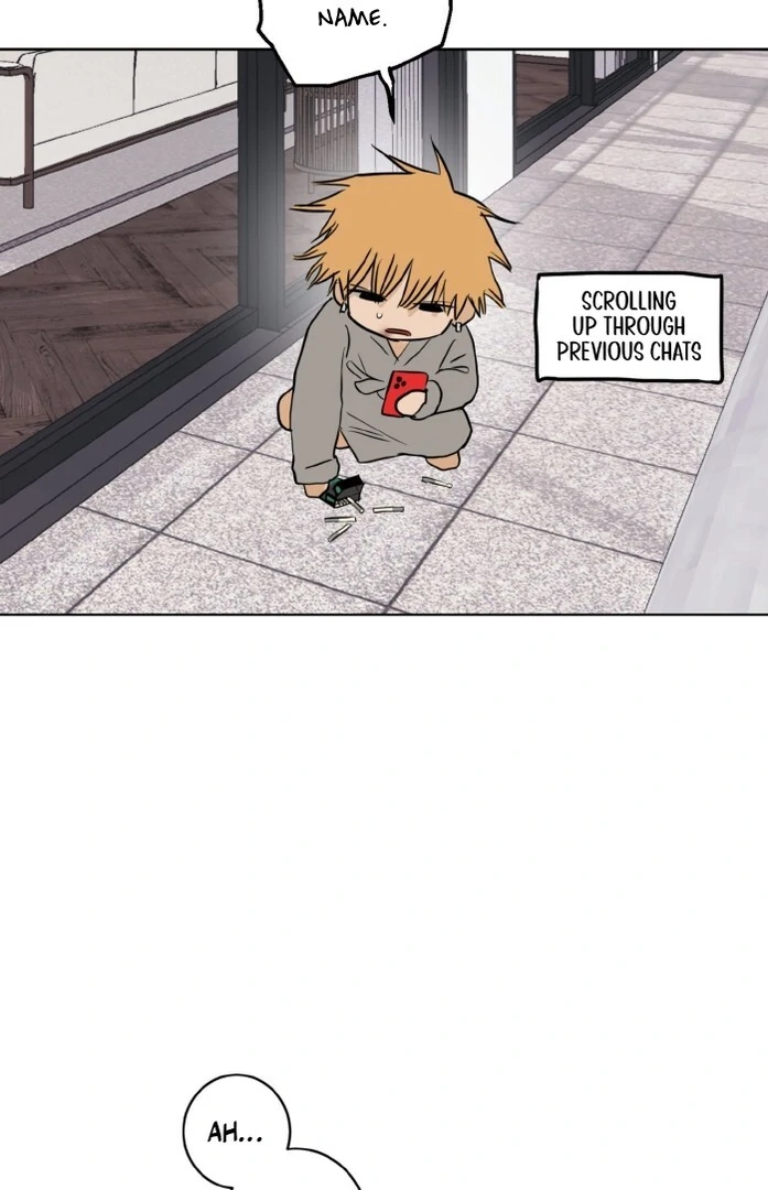 Full Book - Chapter 13 Page 51