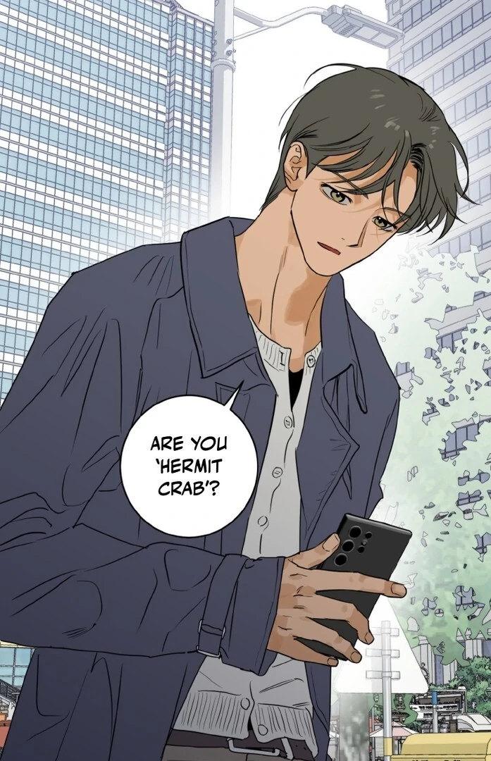 Full Book - Chapter 13 Page 53