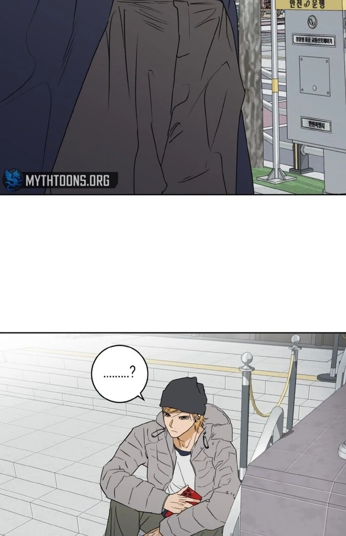 Full Book - Chapter 13 Page 54