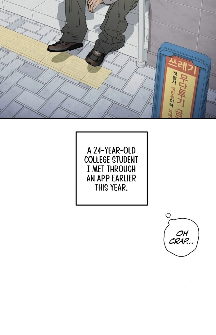 Full Book - Chapter 13 Page 55