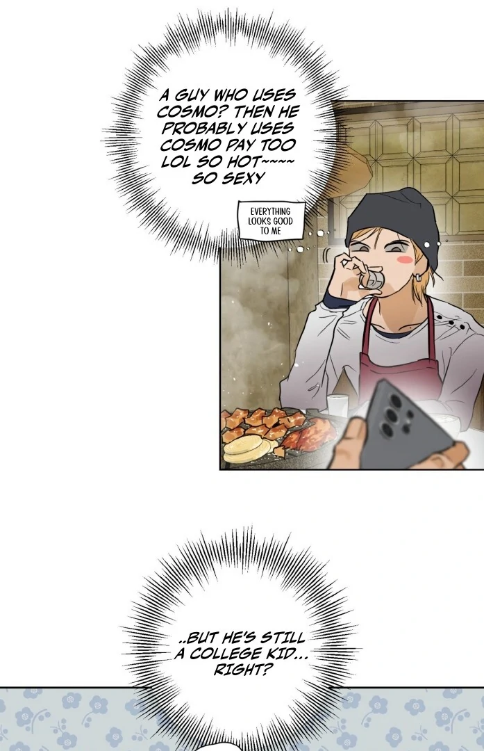 Full Book - Chapter 13 Page 58