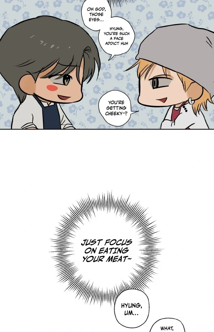 Full Book - Chapter 13 Page 59